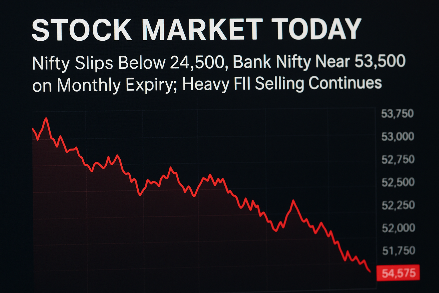 28August_TheMarketTimes