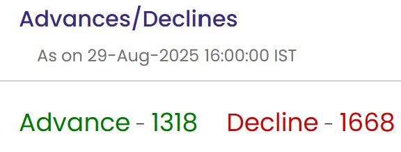 AD_TheMarketTimes