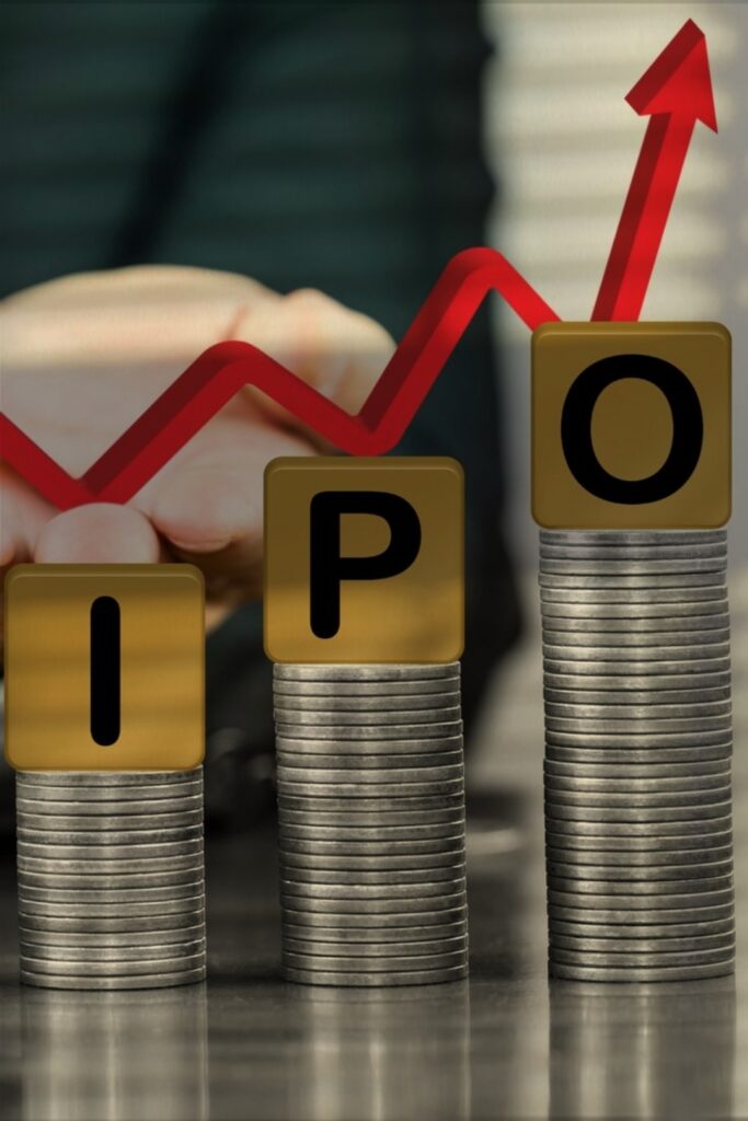 Ipo_TheMarketTimes