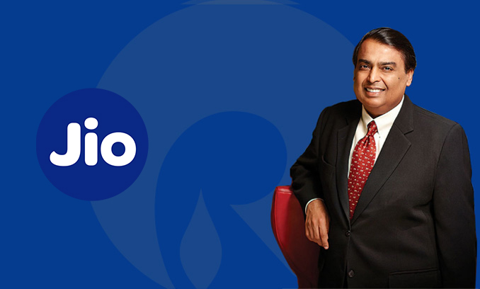 Mukesh-Ambani_TheMarketTimes