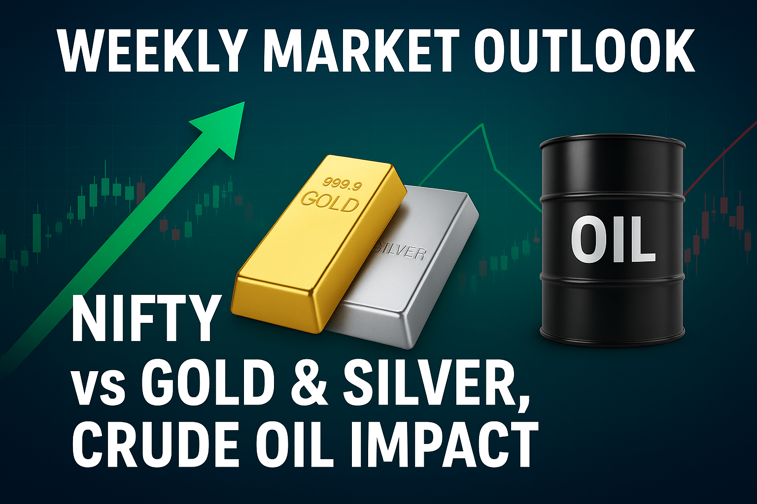 MarketOutlook_TheMarketTimes