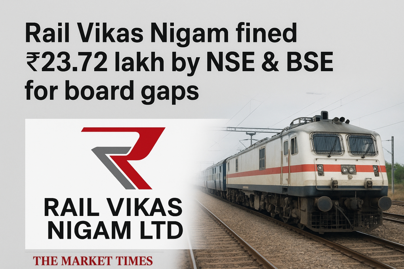 RVNL_TheMarketTimes