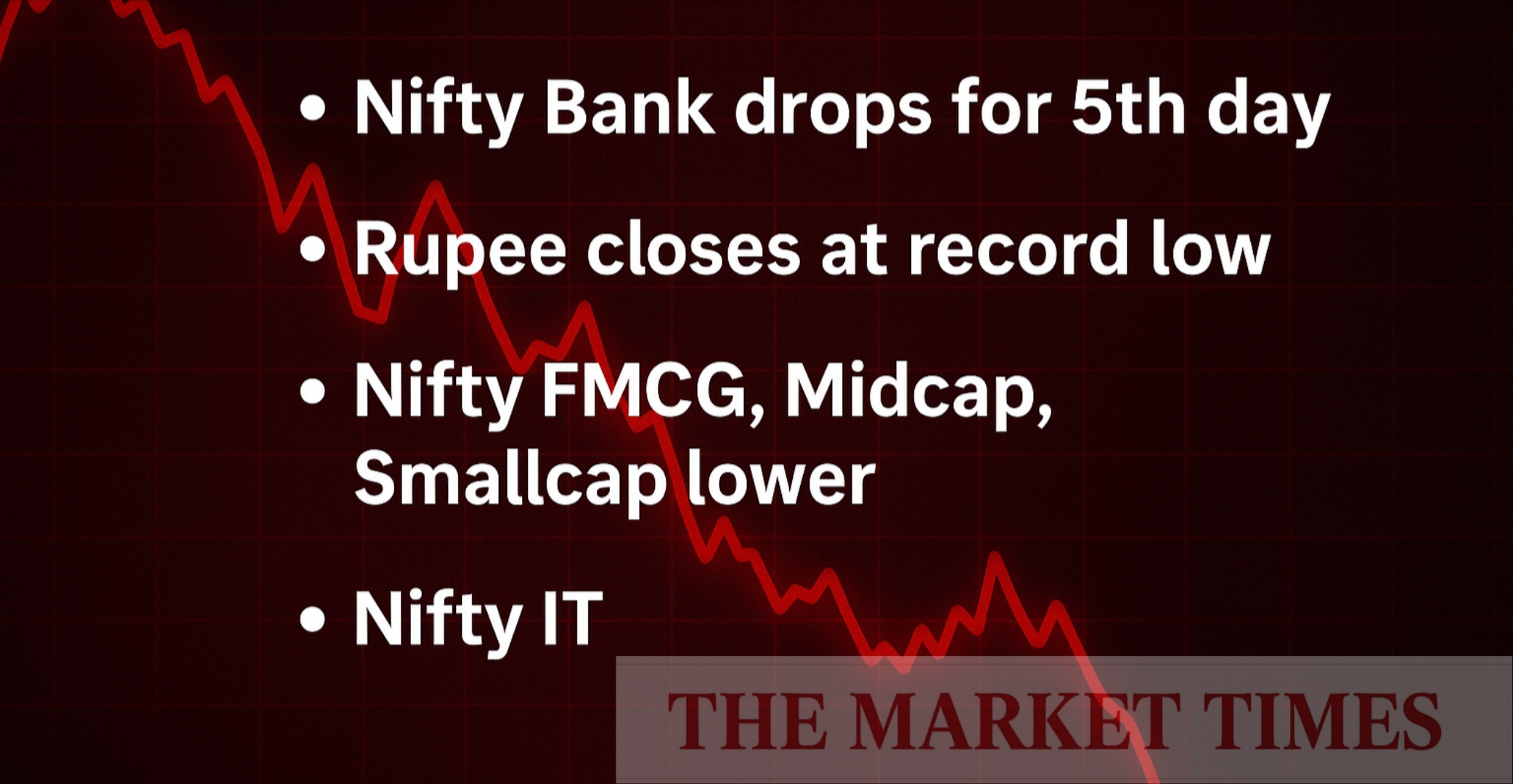 Summary_TheMarketTimes