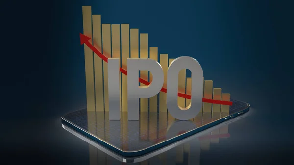 The-Market-Times.webp