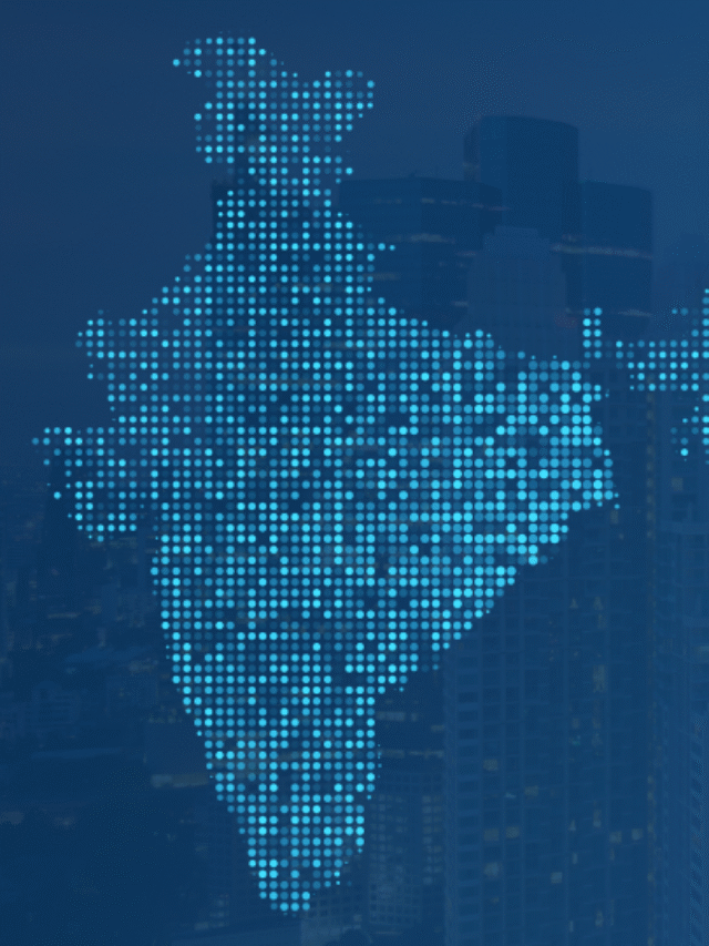 INFOSYS