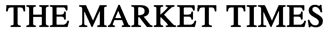 The Market Times