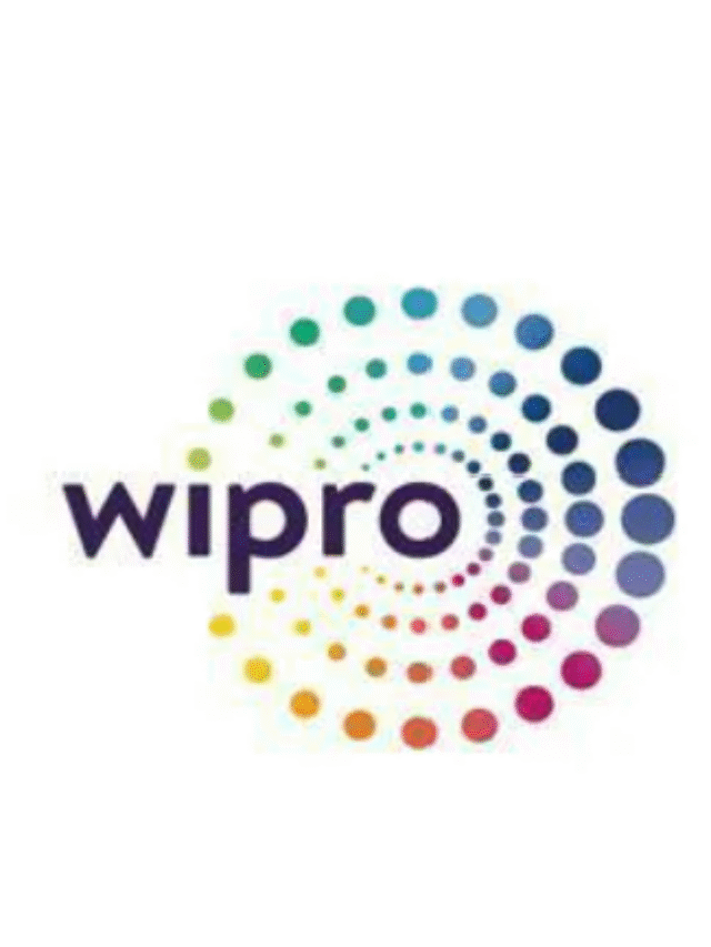 Wipro