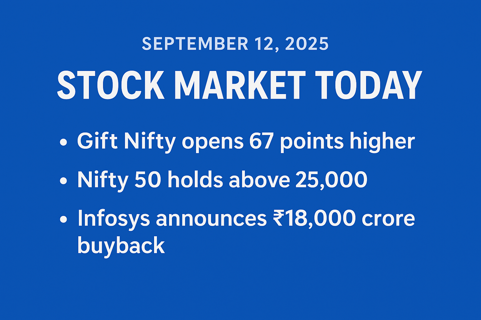 TheMarketTimes