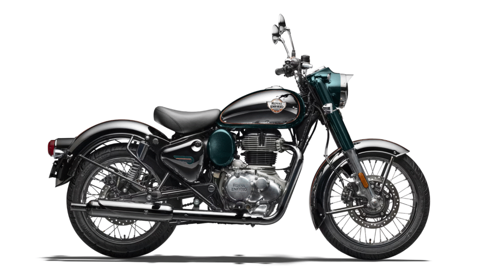 350cc _TheMarketTimes