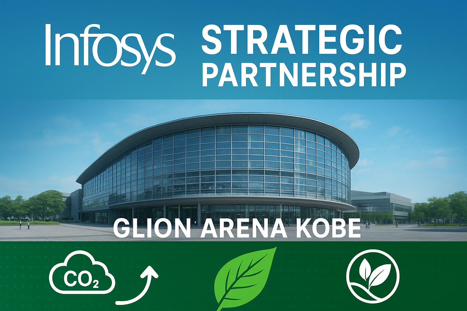 Infosys_TheMarketTimes