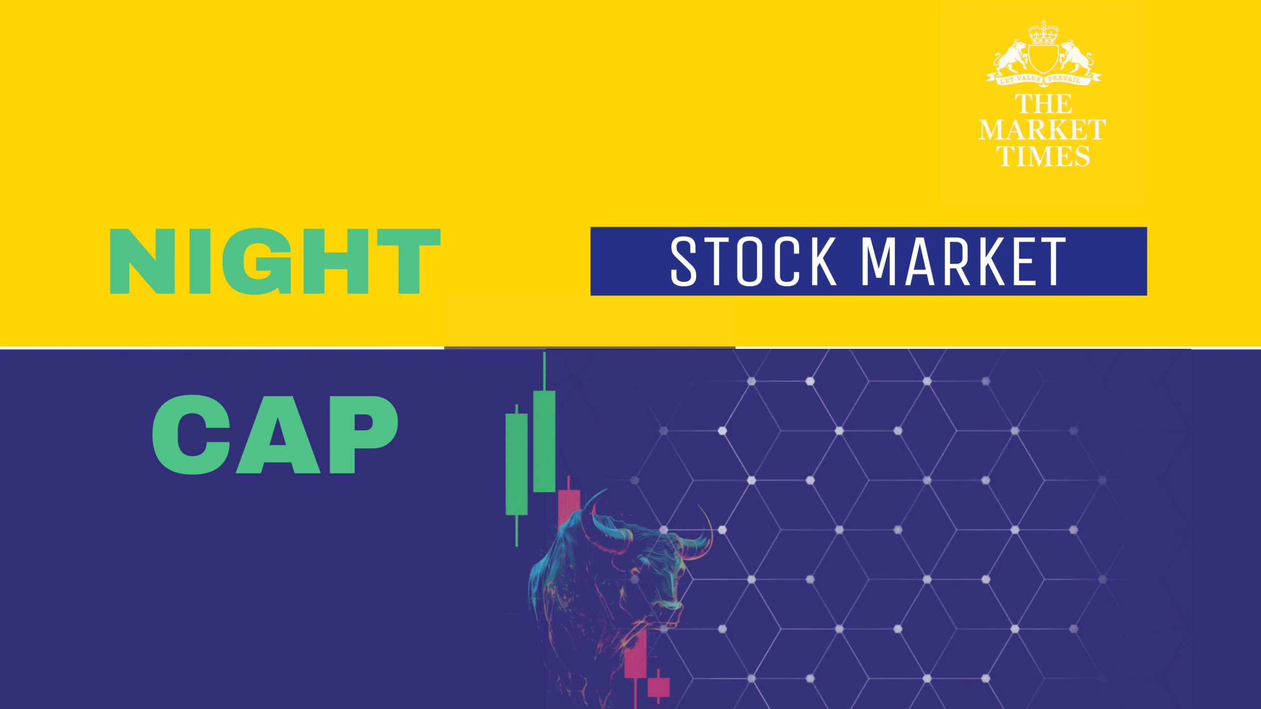 TheMarketTimes