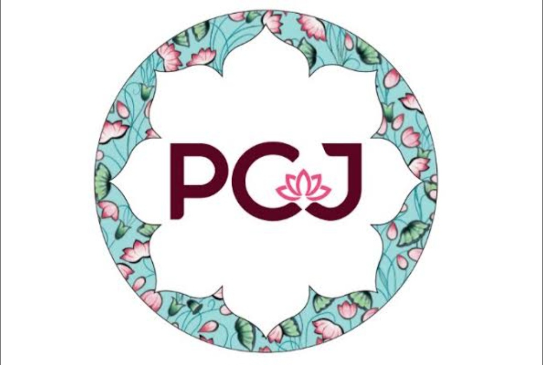 Pcj