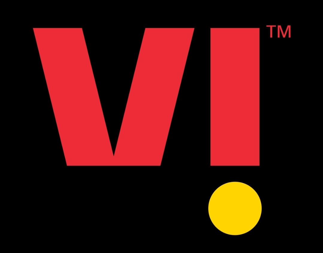 VI