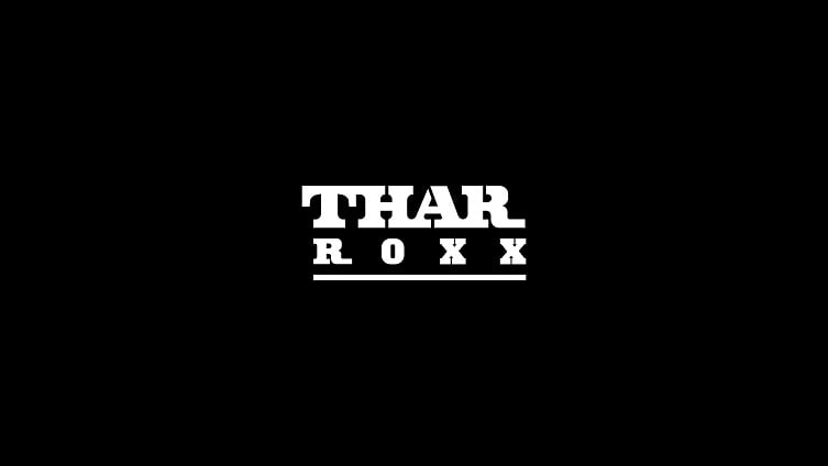 Thar