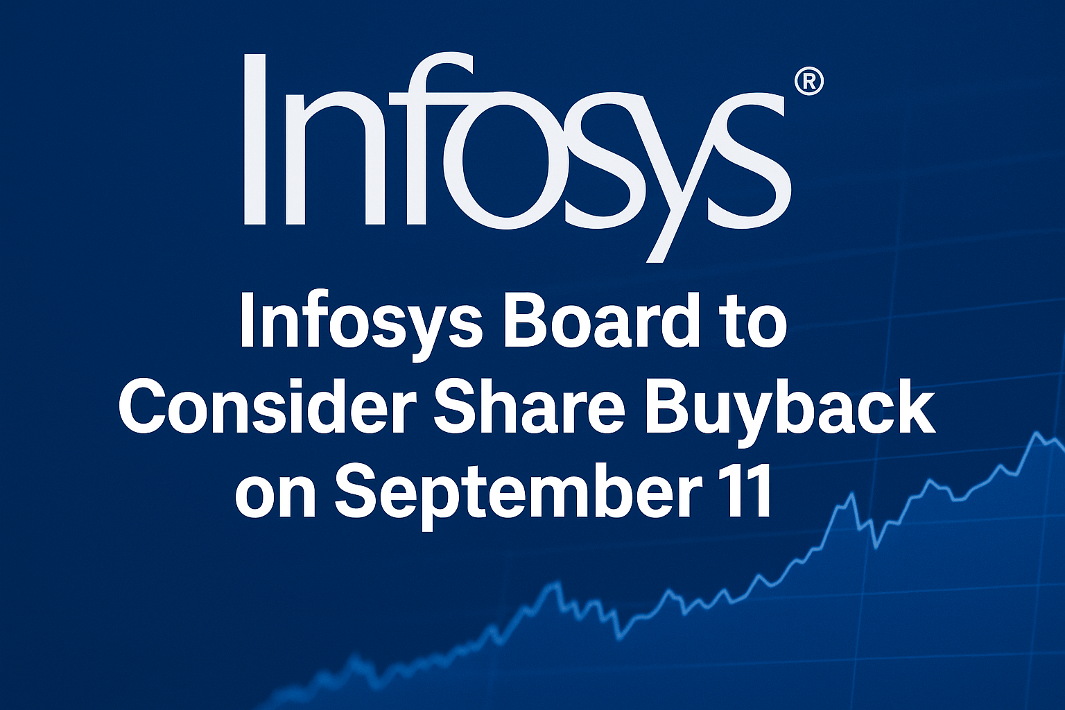 Infosys