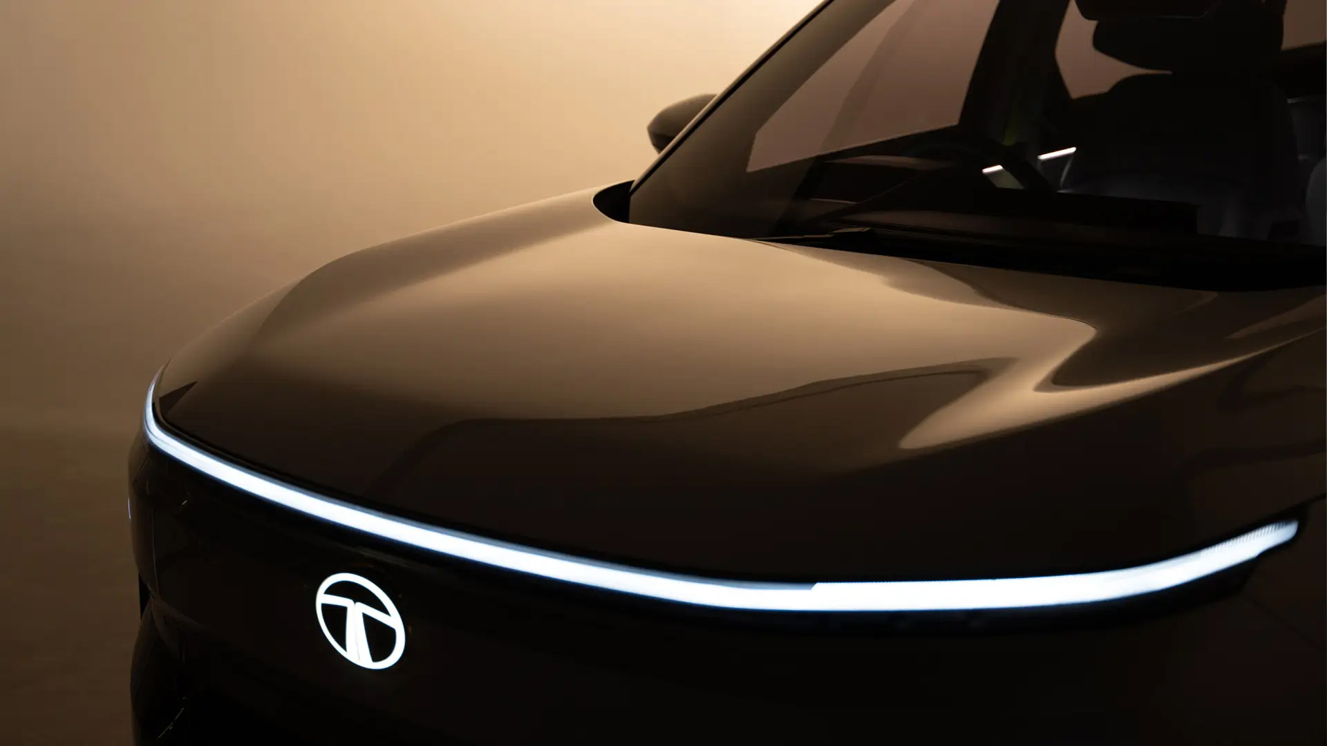 Tata cars update